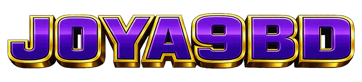 joya9bd